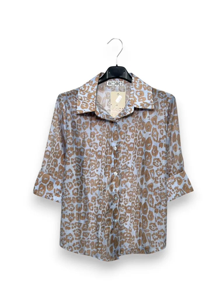 Camicia - Image 4