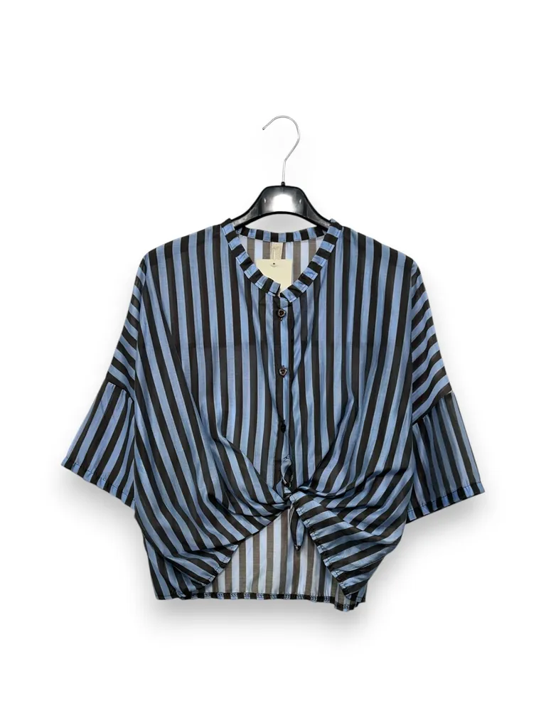 Camicia - Image 3