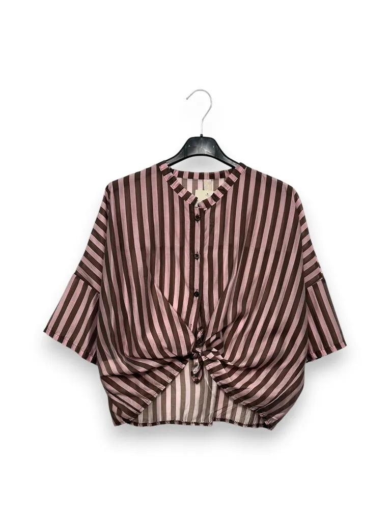 Camicia - Image 4