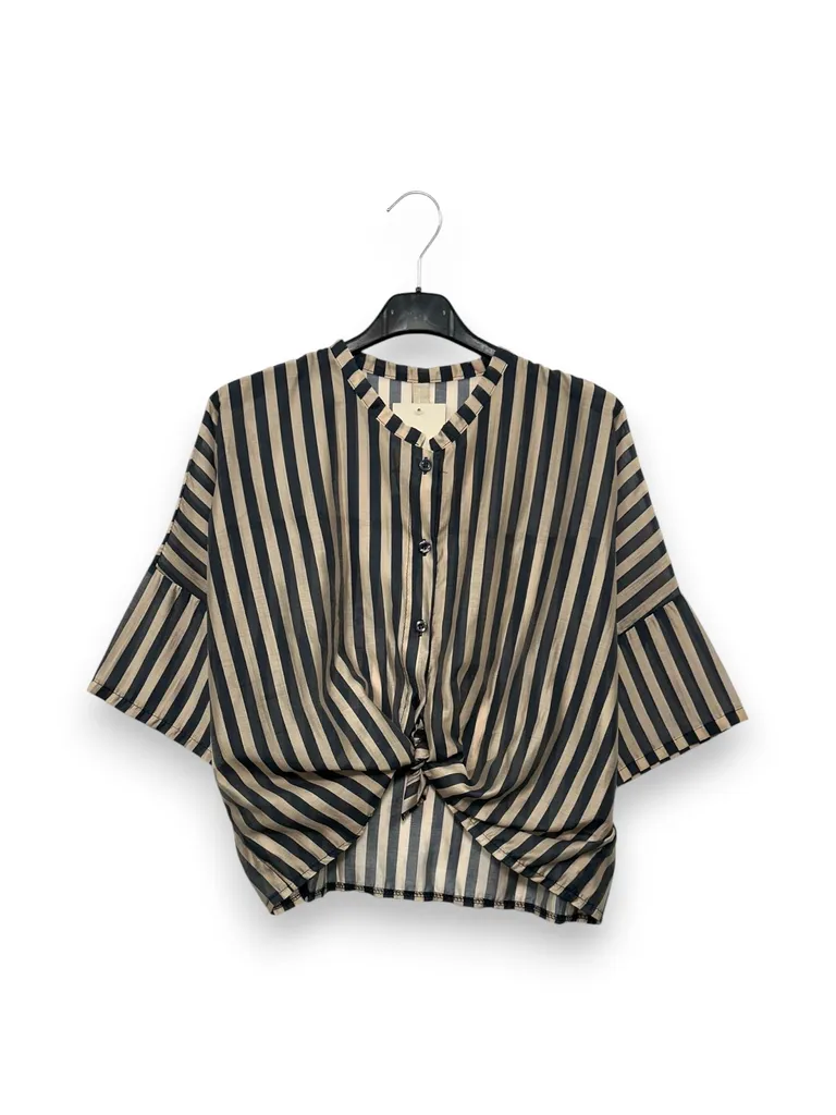 Camicia - Image 5