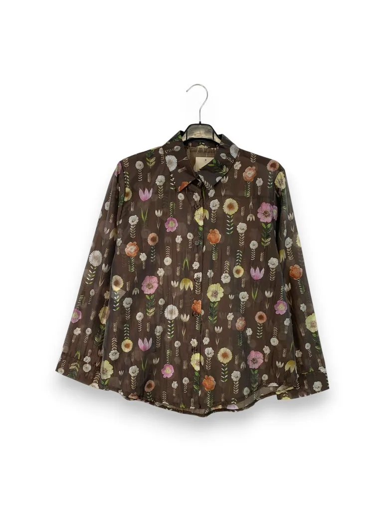 Camicia - Image 7