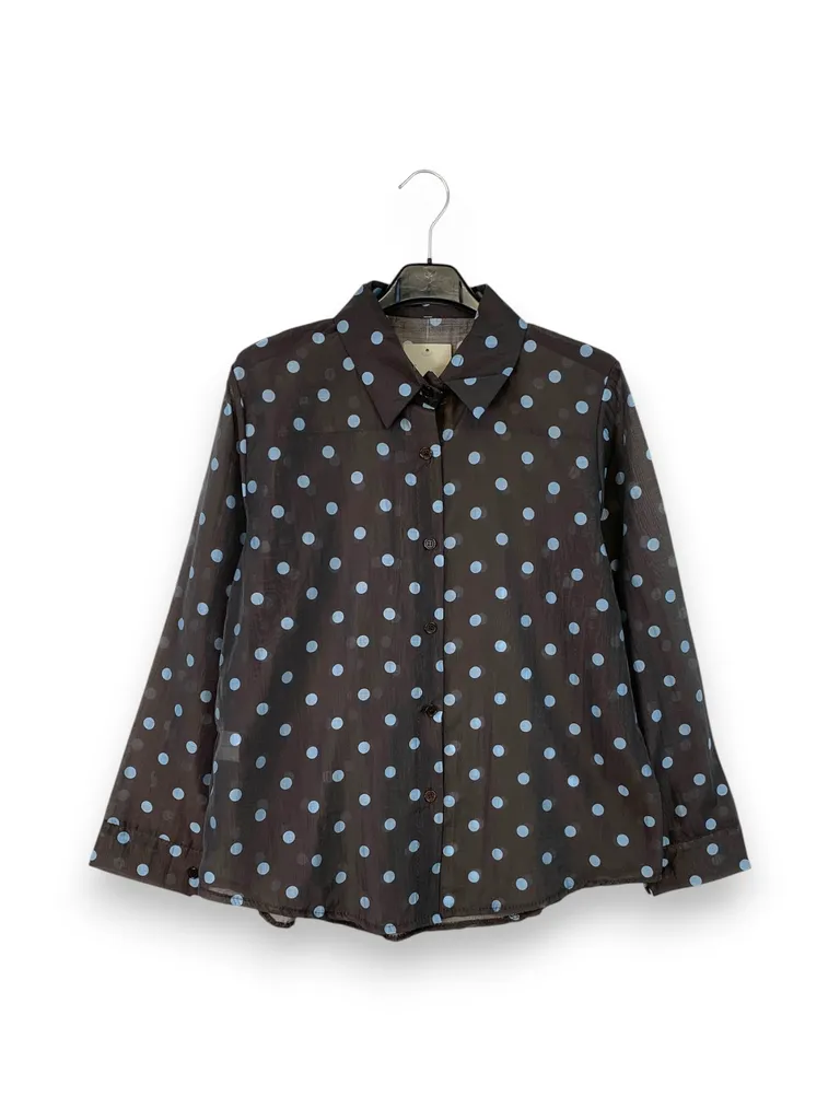 Camicia - Image 5