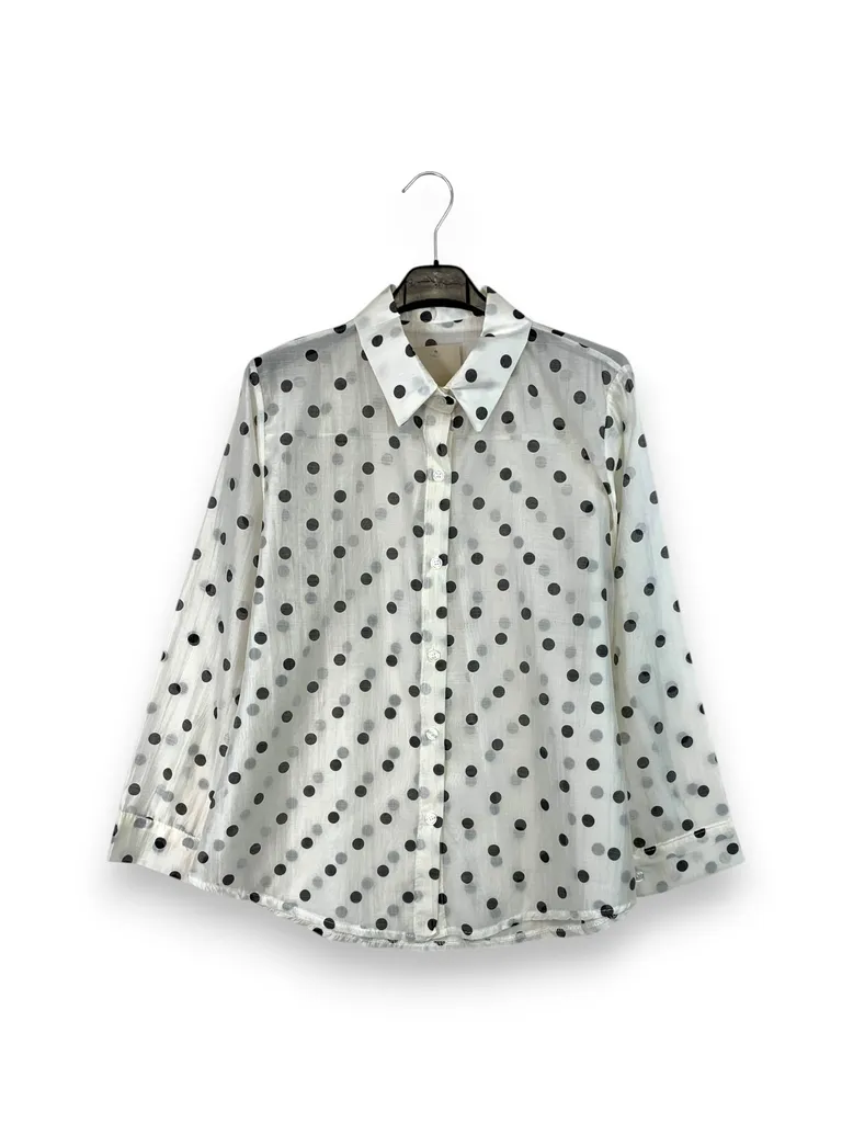 Camicia - Image 6