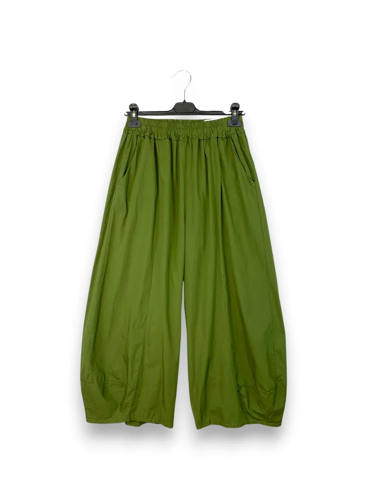 Pantalone - Image 3
