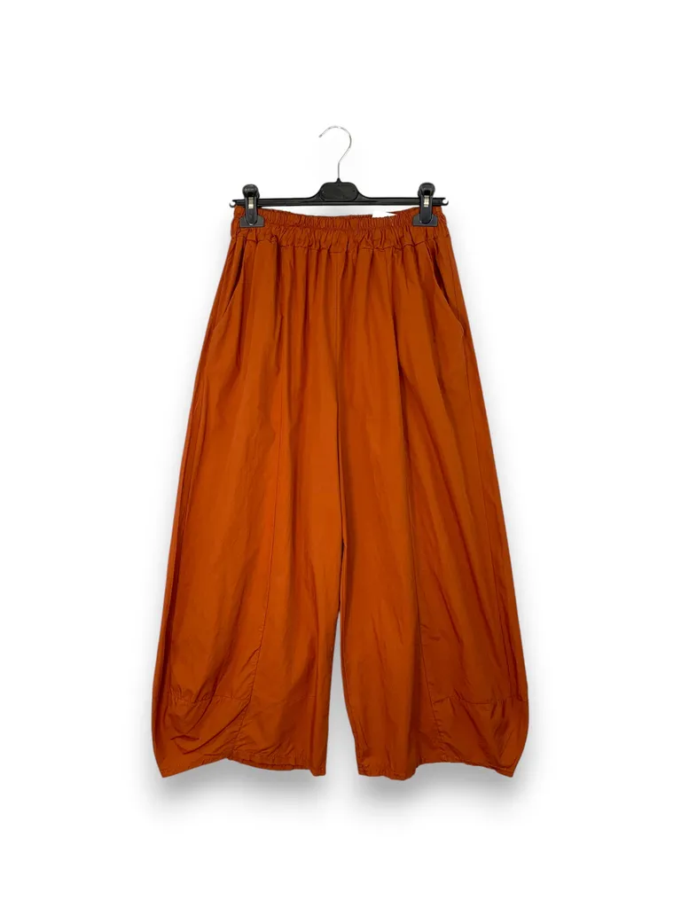 Pantalone - Image 4