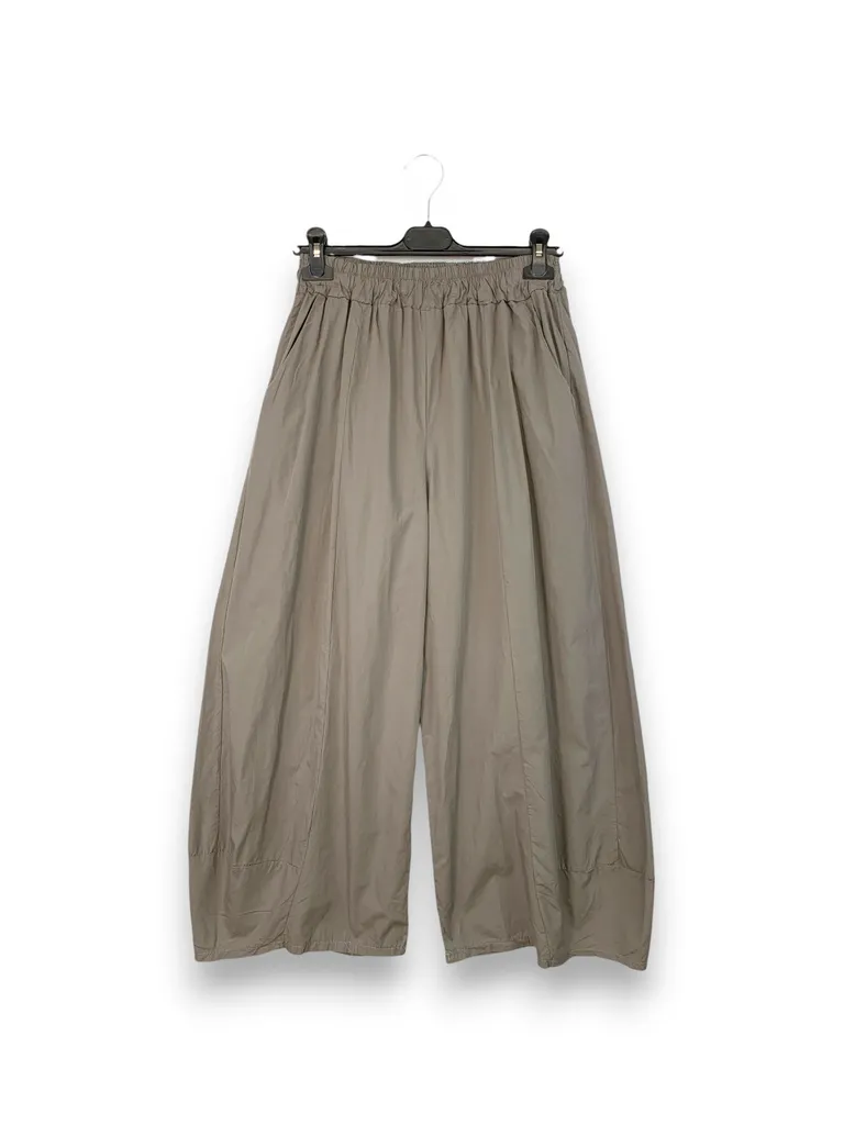 Pantalone - Image 7