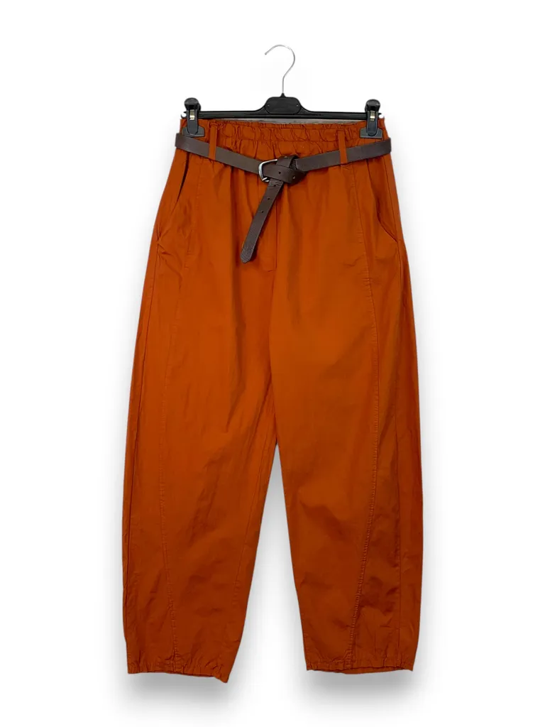 Pantalone - Image 3
