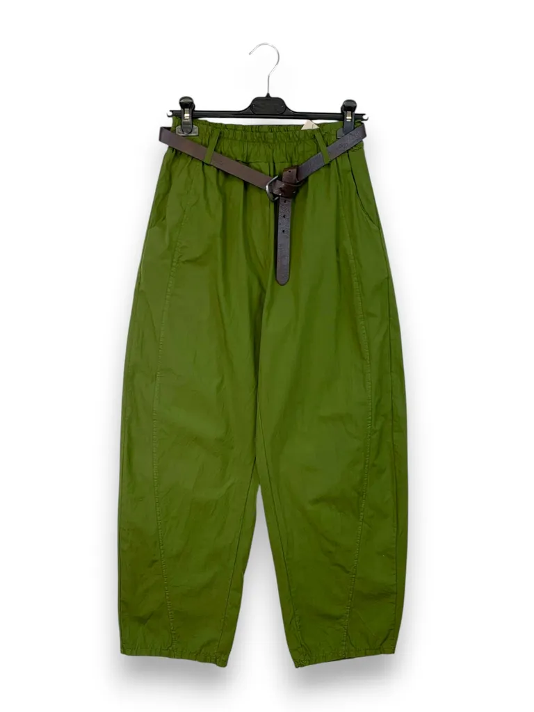 Pantalone - Image 4