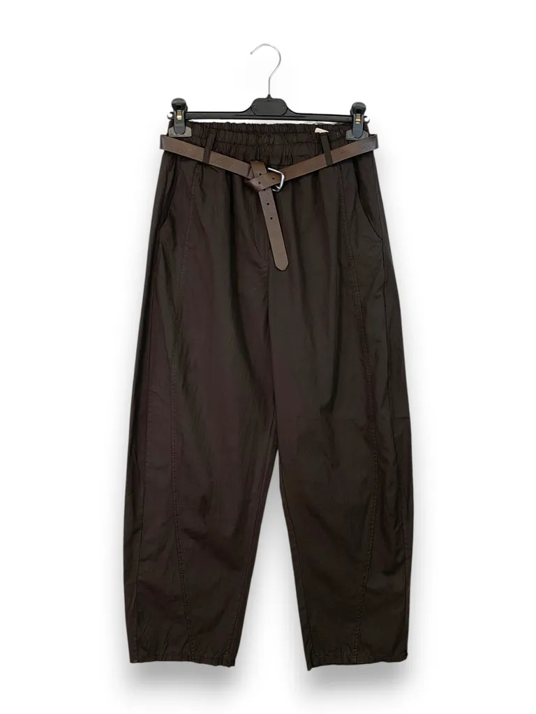 Pantalone - Image 6