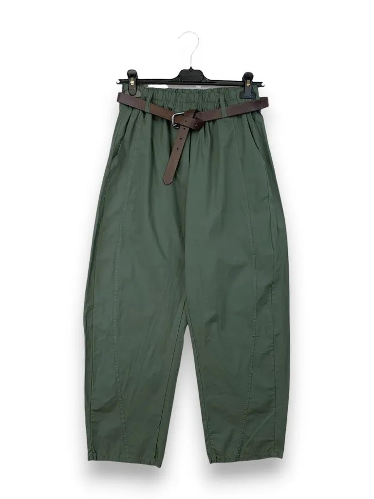 Pantalone - Image 7