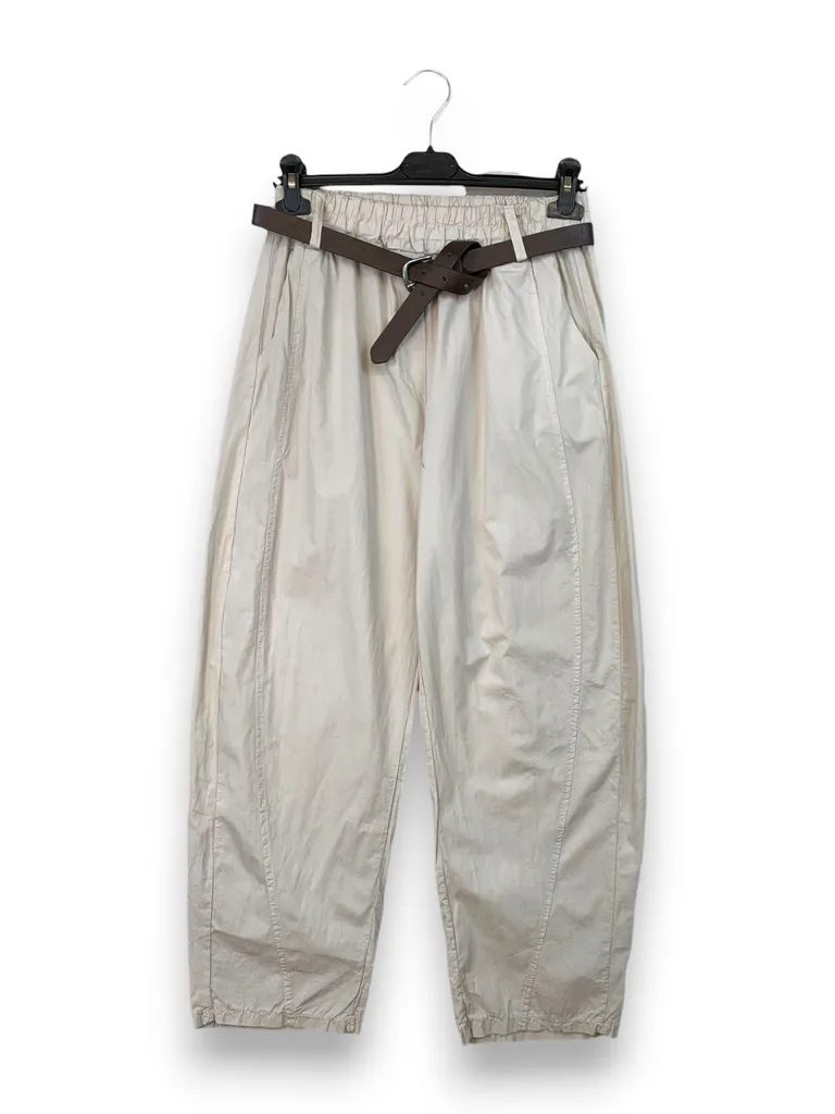 Pantalone - Image 10