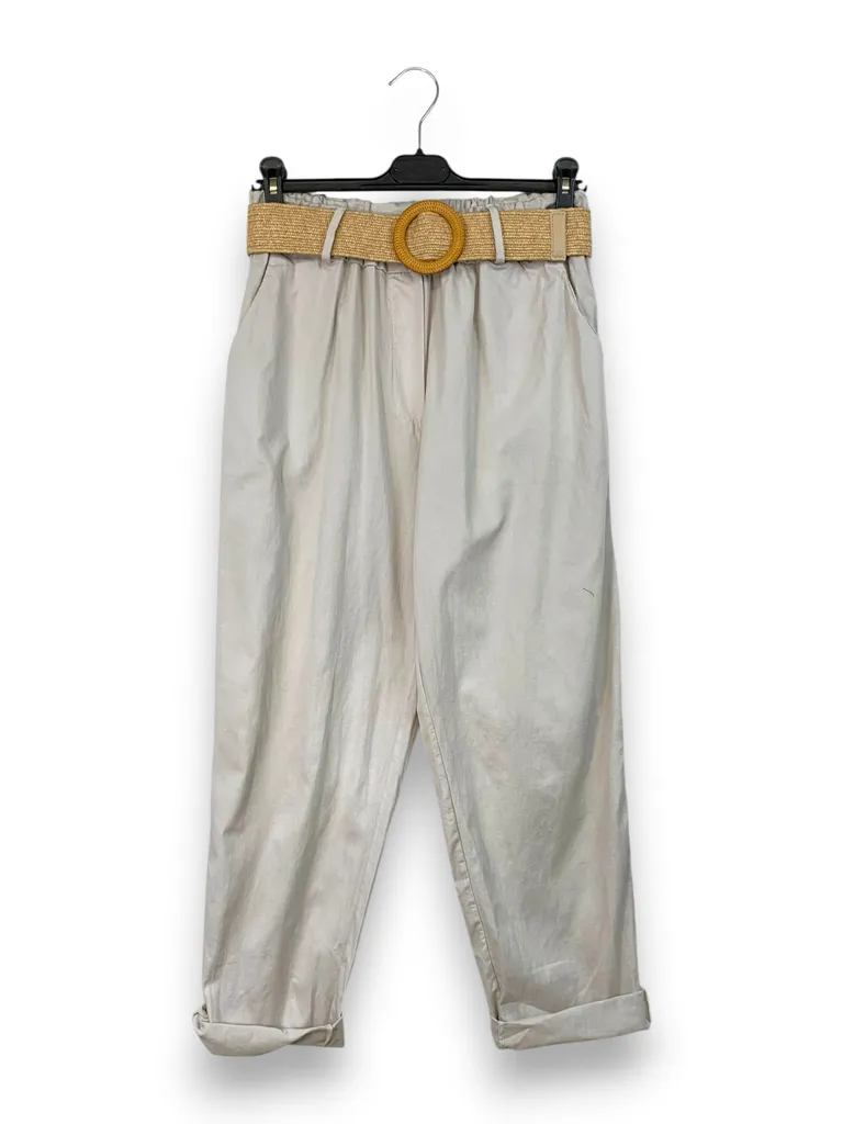 Pantalone - Image 11