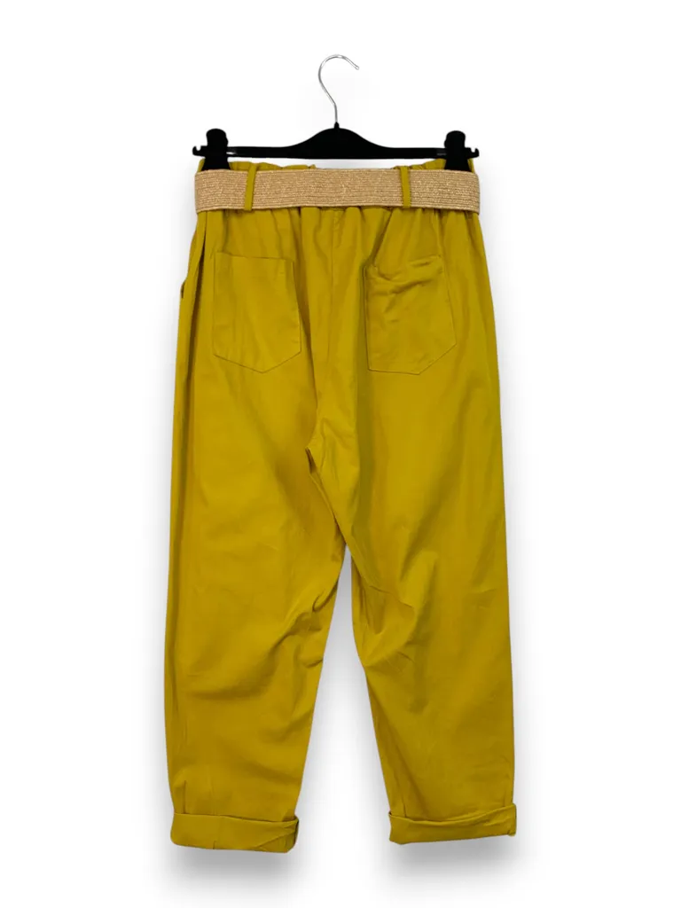 Pantalone - Image 3