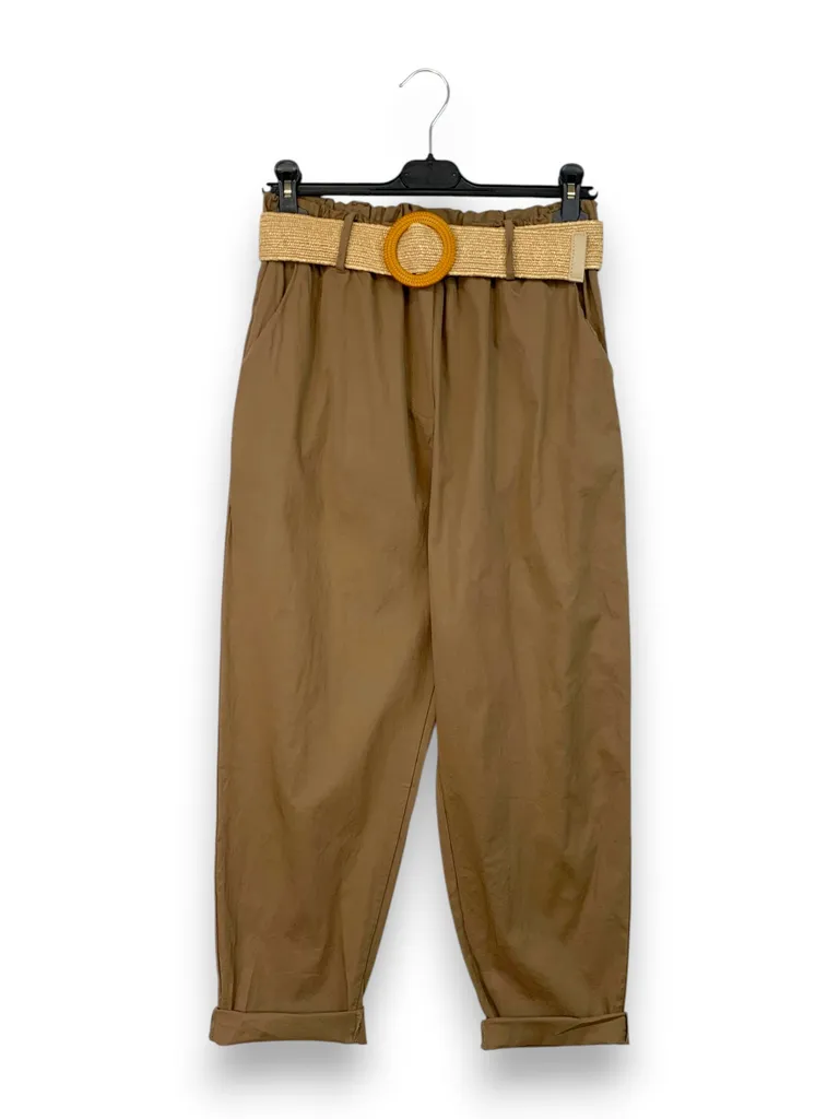 Pantalone - Image 6