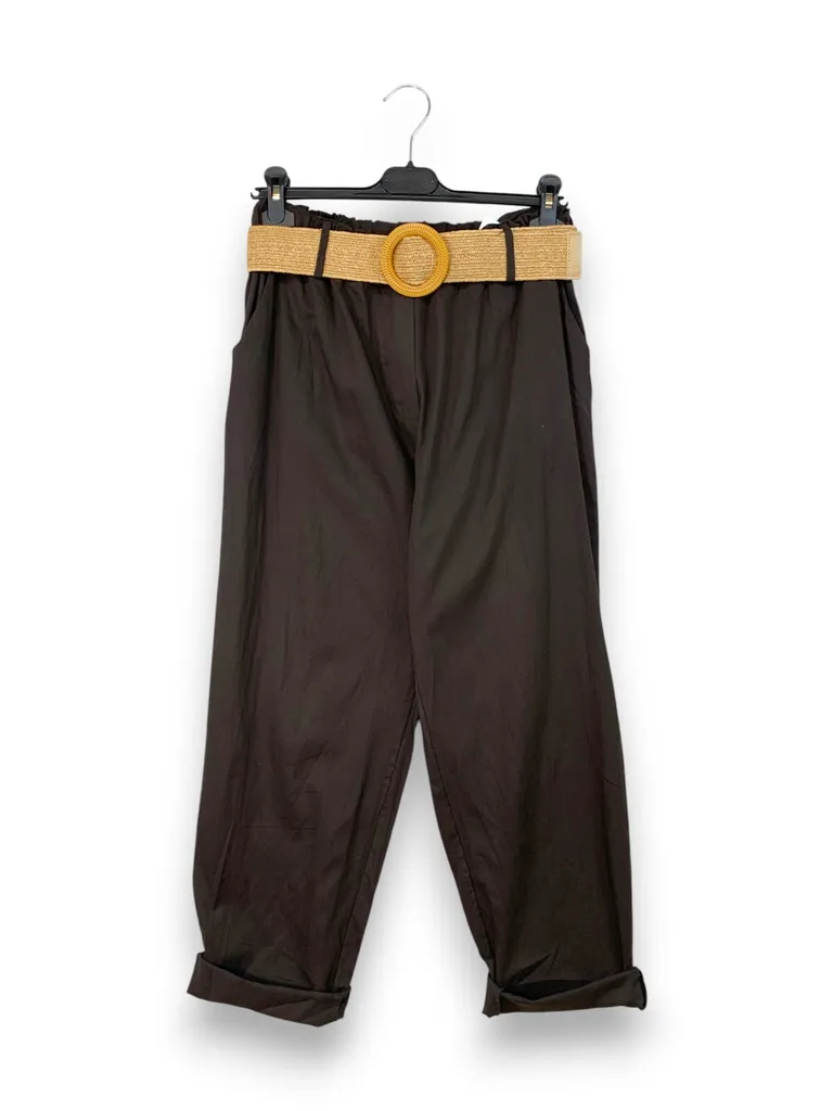 Pantalone - Image 7