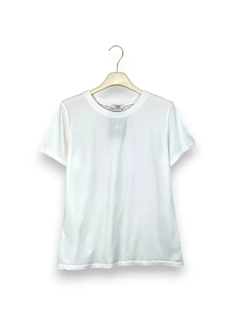 T-shirt - Image 7