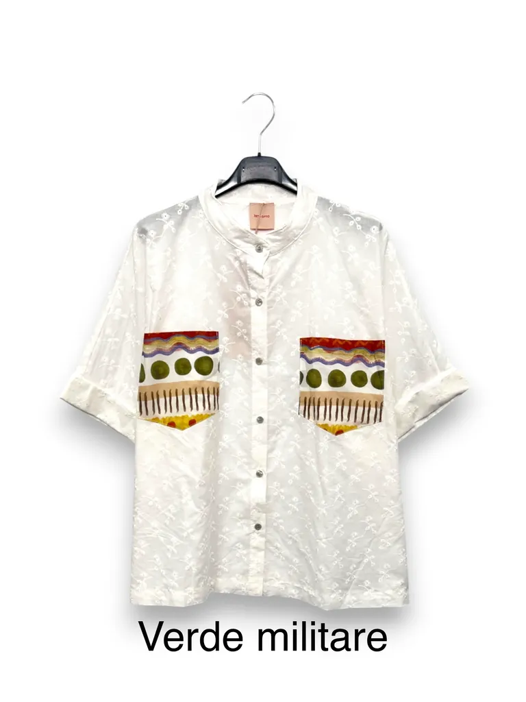 Camicia - Image 6