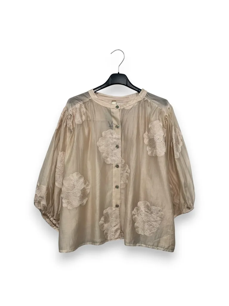 Camicia - Image 3