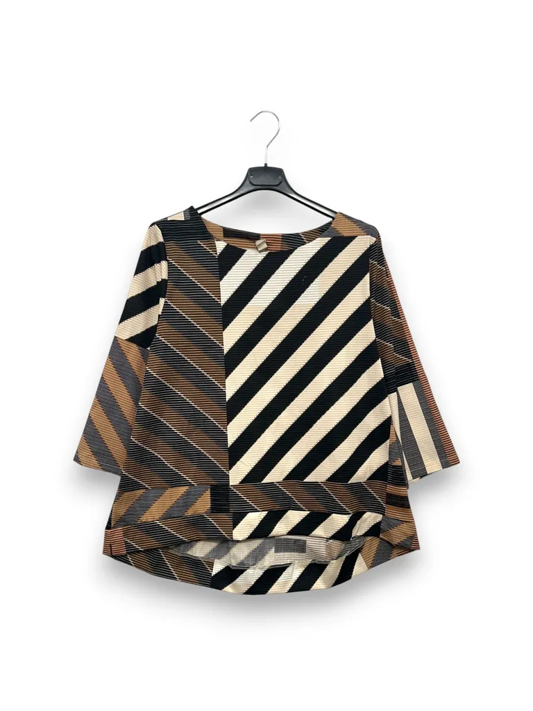 Blusa - Image 4