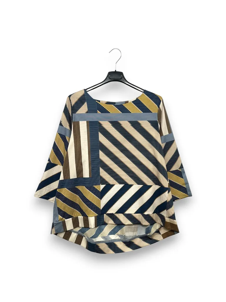 Blusa - Image 5
