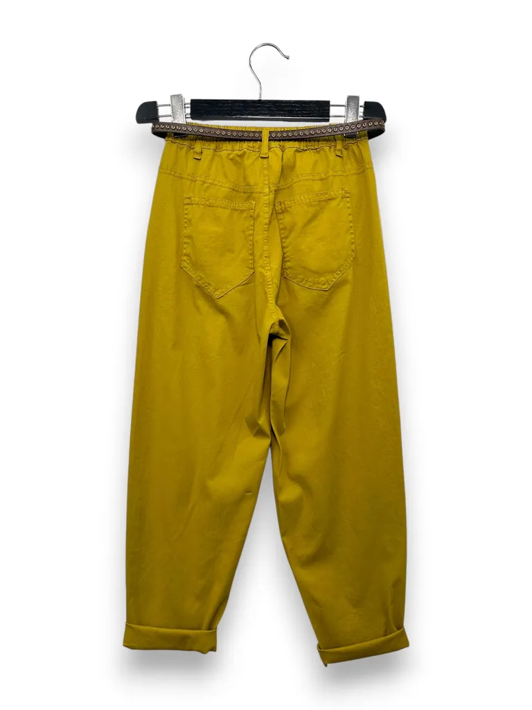 Pantalone - Image 3