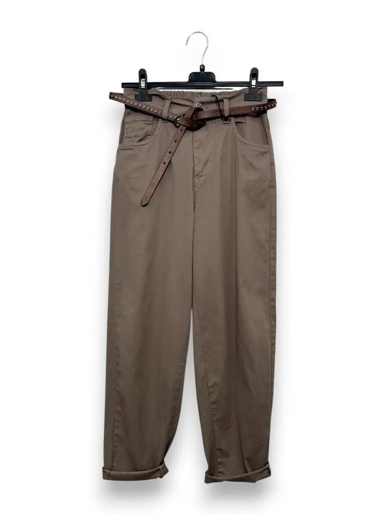 Pantalone - Image 6