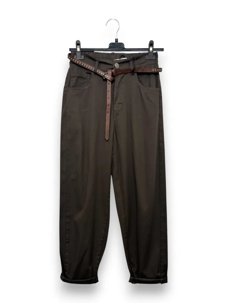 Pantalone - Image 8
