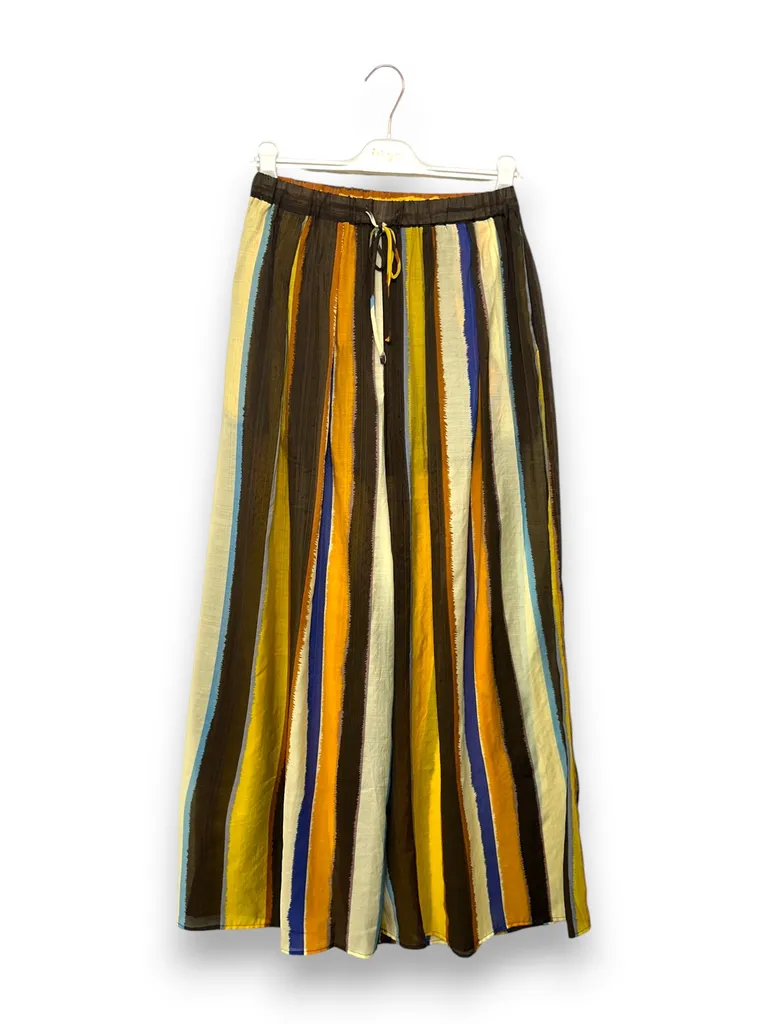 Pantalone - Image 3