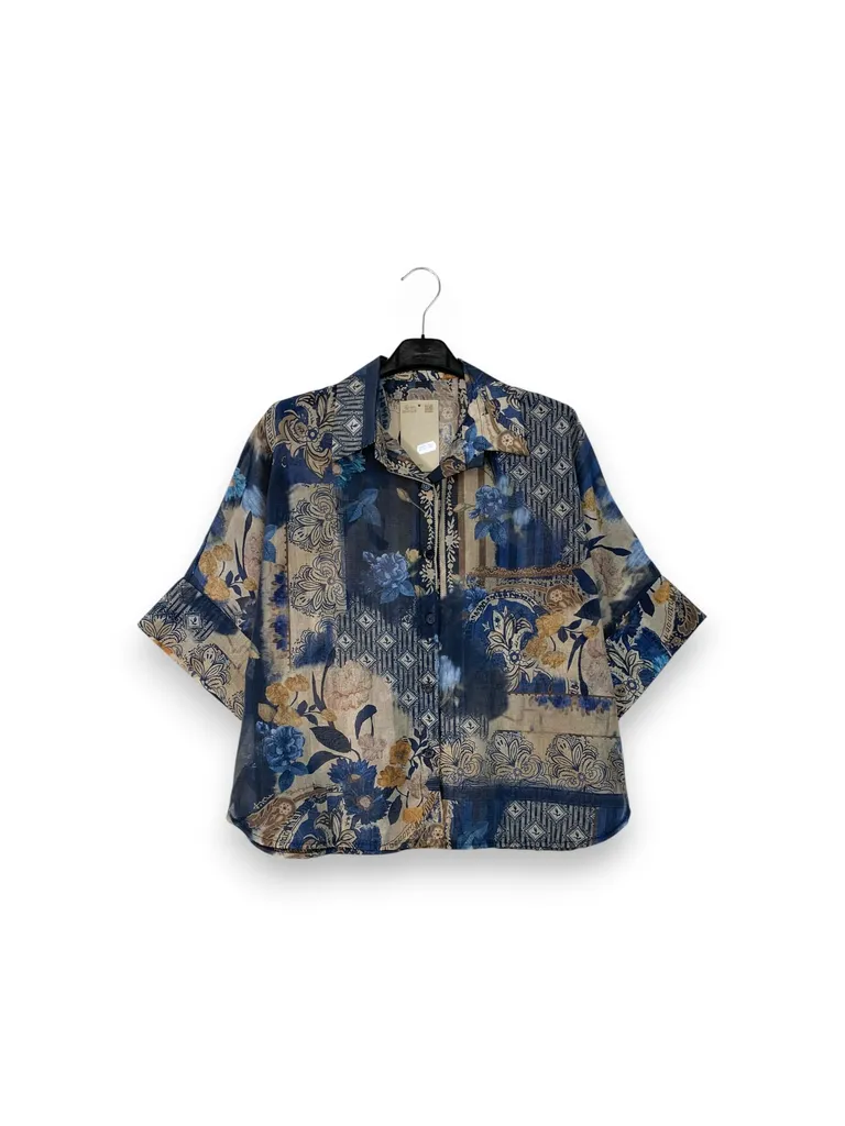 Camicia - Image 3