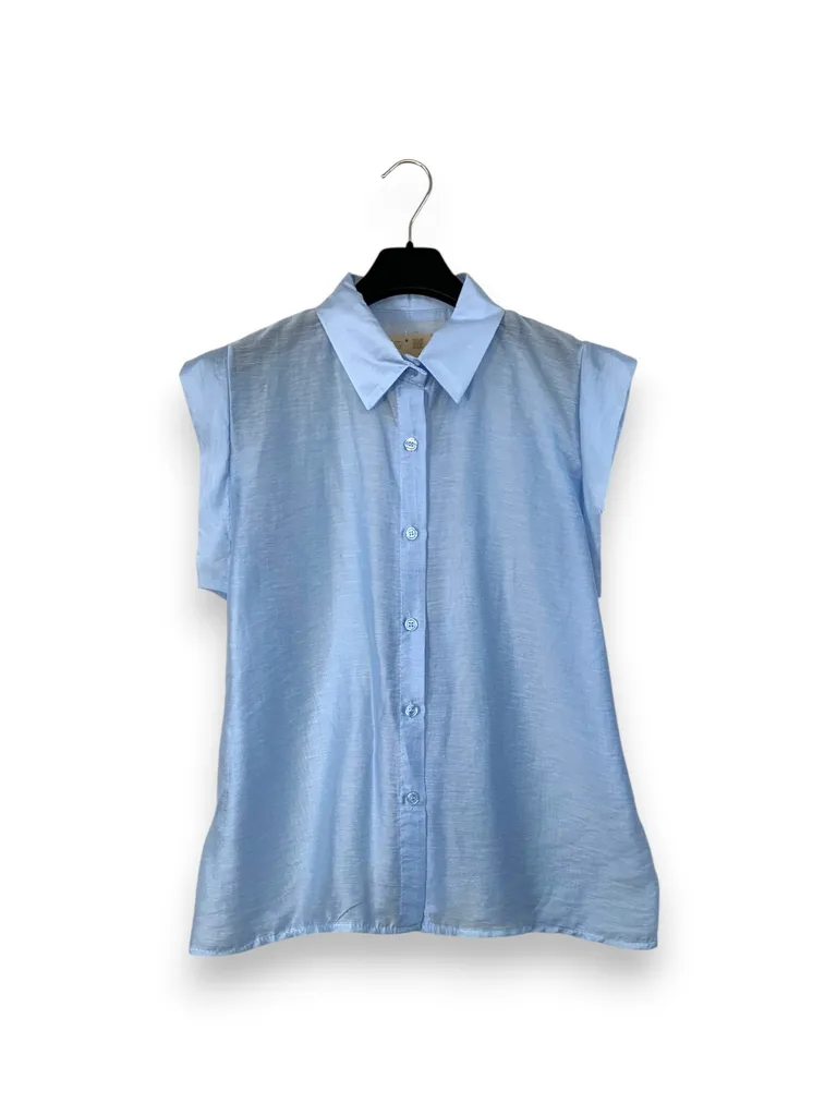 Camicia - Image 2