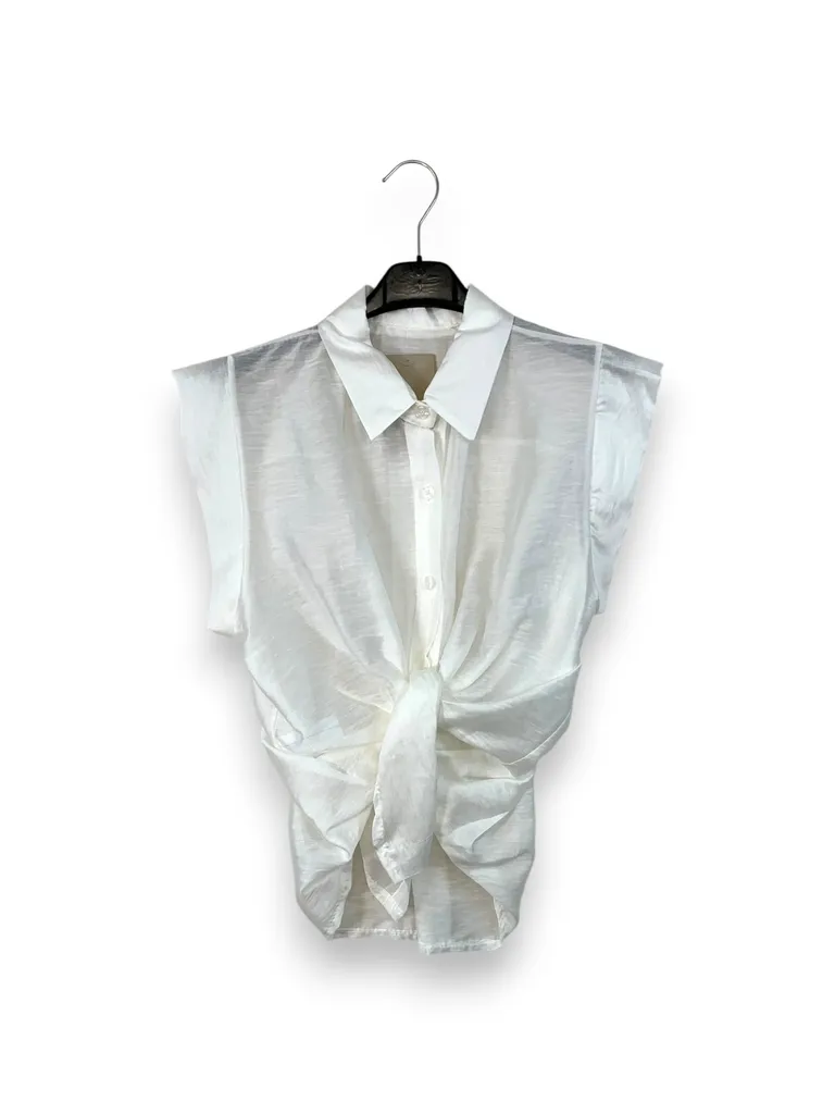 Camicia - Image 11