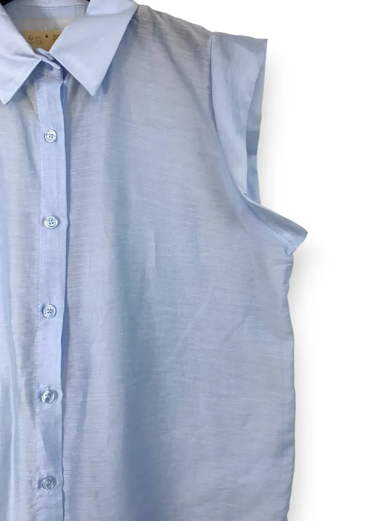 Camicia - Image 3