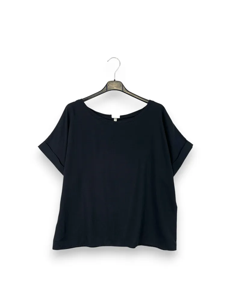 Maglietta - Image 10