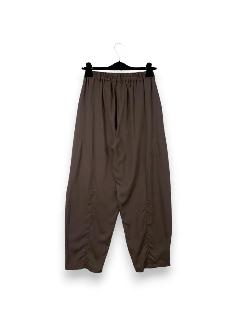 Pantalone - Image 3