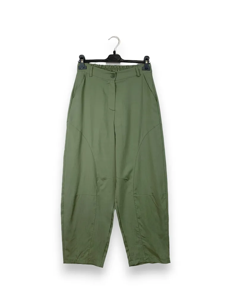 Pantalone - Image 7