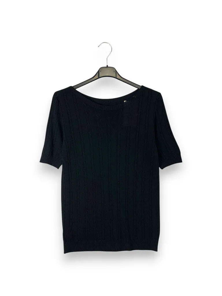 Maglietta - Image 11