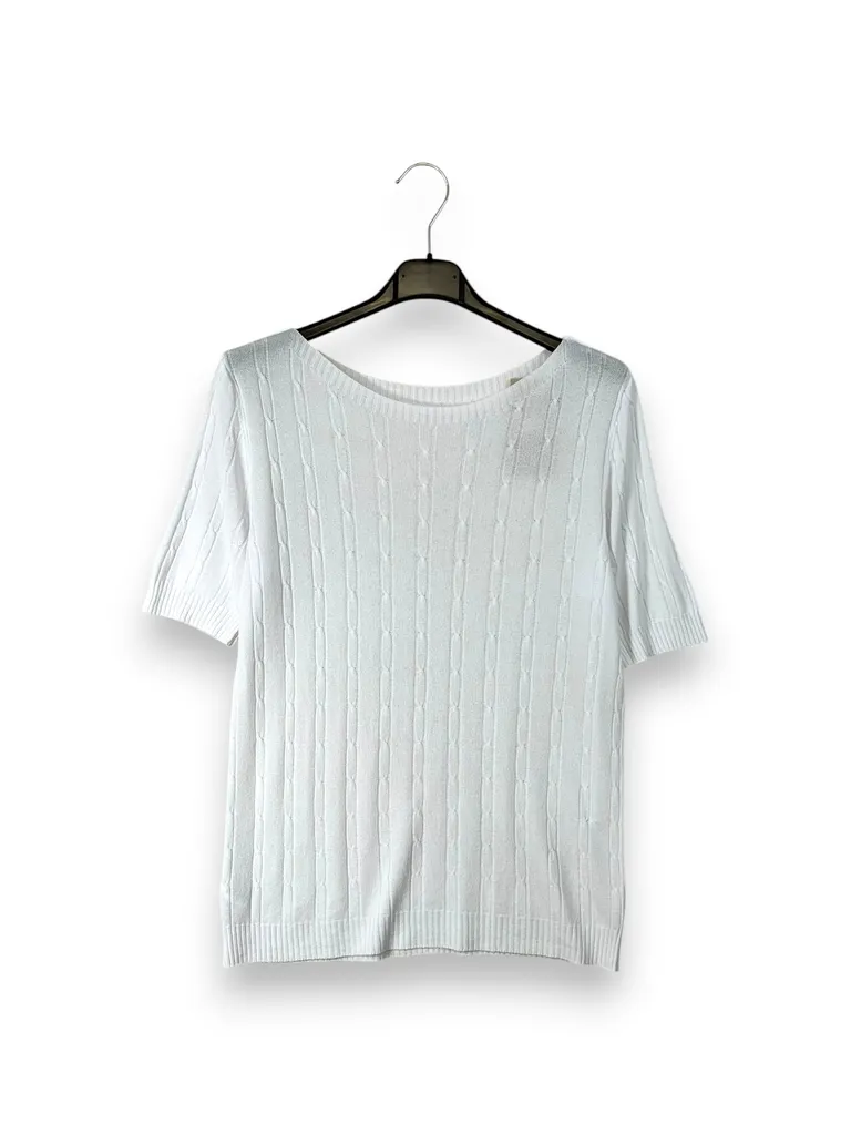 Maglietta - Image 10