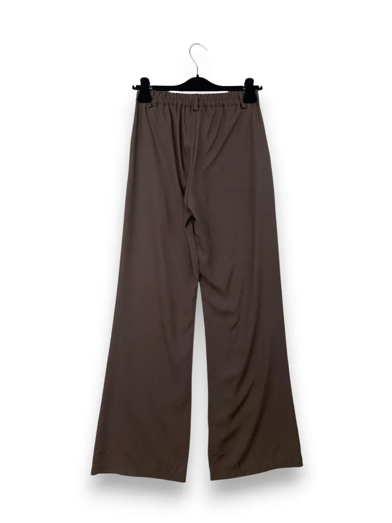 Pantalone - Image 3