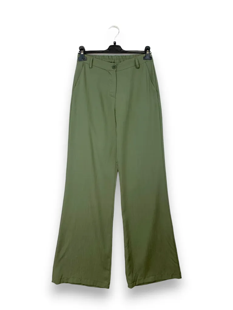 Pantalone - Image 5