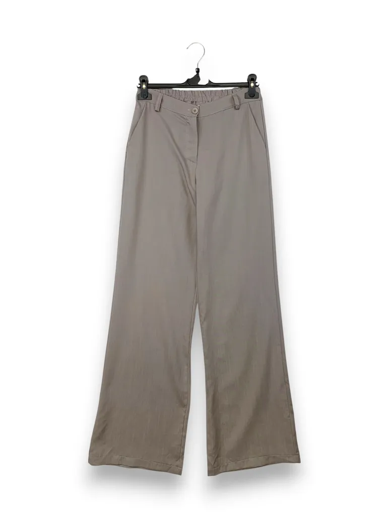 Pantalone - Image 6