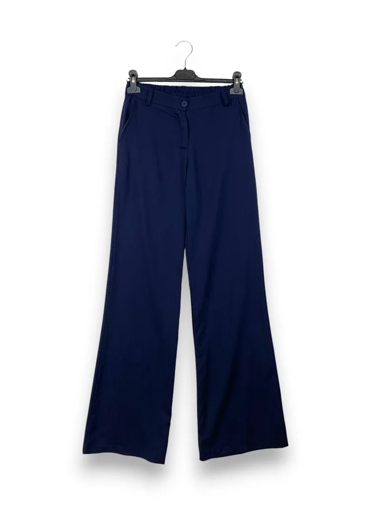 Pantalone - Image 7