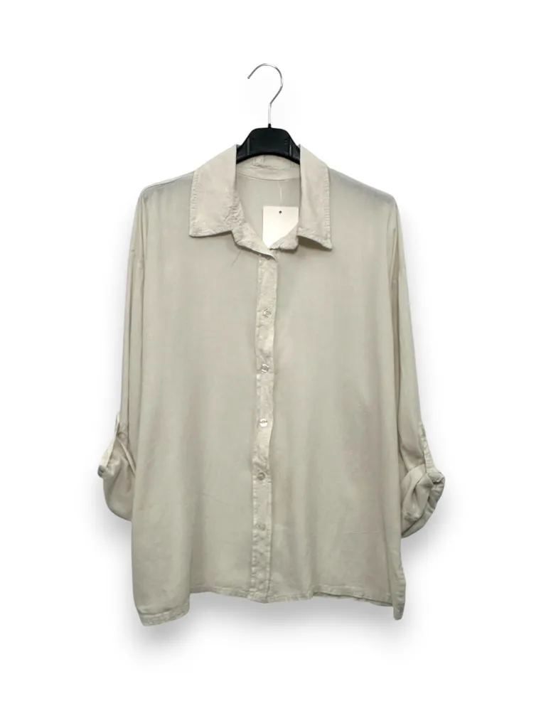 Camicia - Image 4