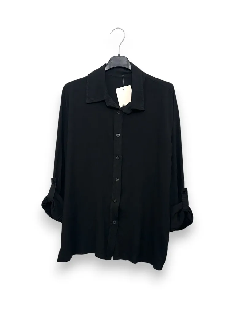 Camicia - Image 7