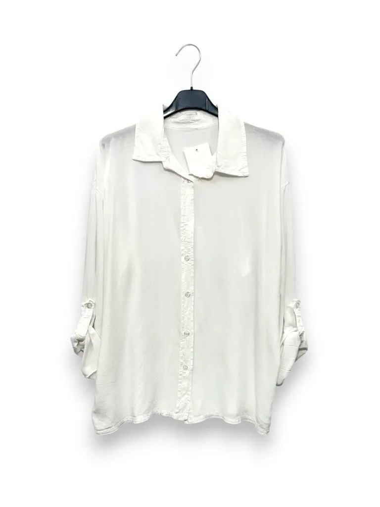 Camicia - Image 6