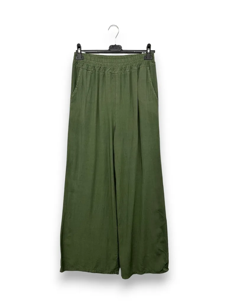 Pantalone - Image 3
