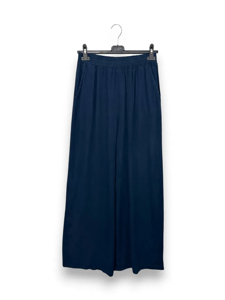 Pantalone - Image 6