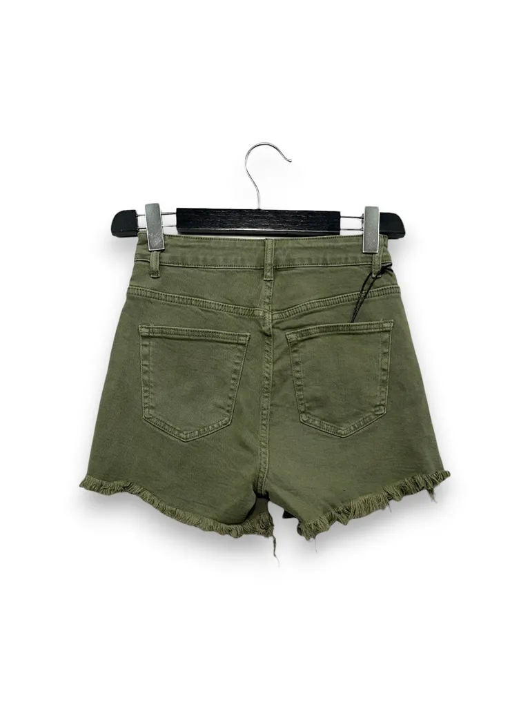 Shorts - Image 3