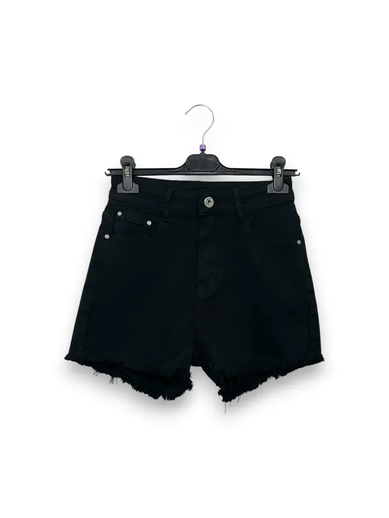 Shorts - Image 6