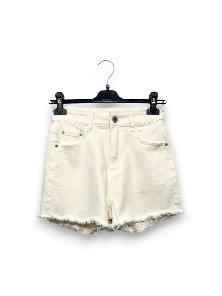 Shorts - Image 5