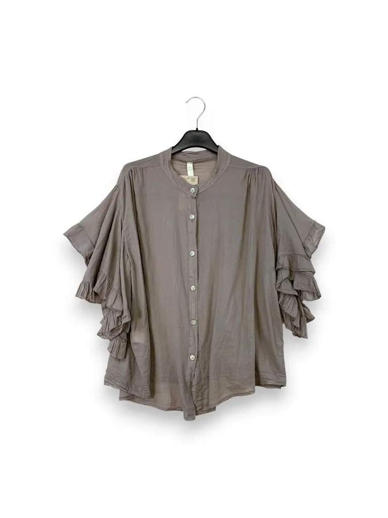 Camicia - Image 4
